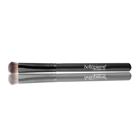 Concealer Brush