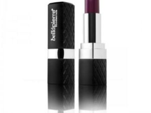 Mineral Lipstick -Couture