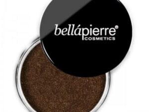 Shimmer Powder - Diligence