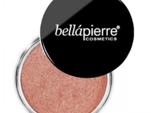 Shimmer Powder - Earth