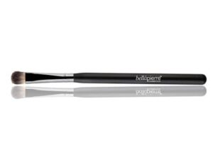Eyeshadow Brush