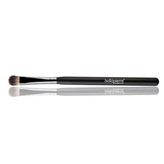 Eyeshadow Brush