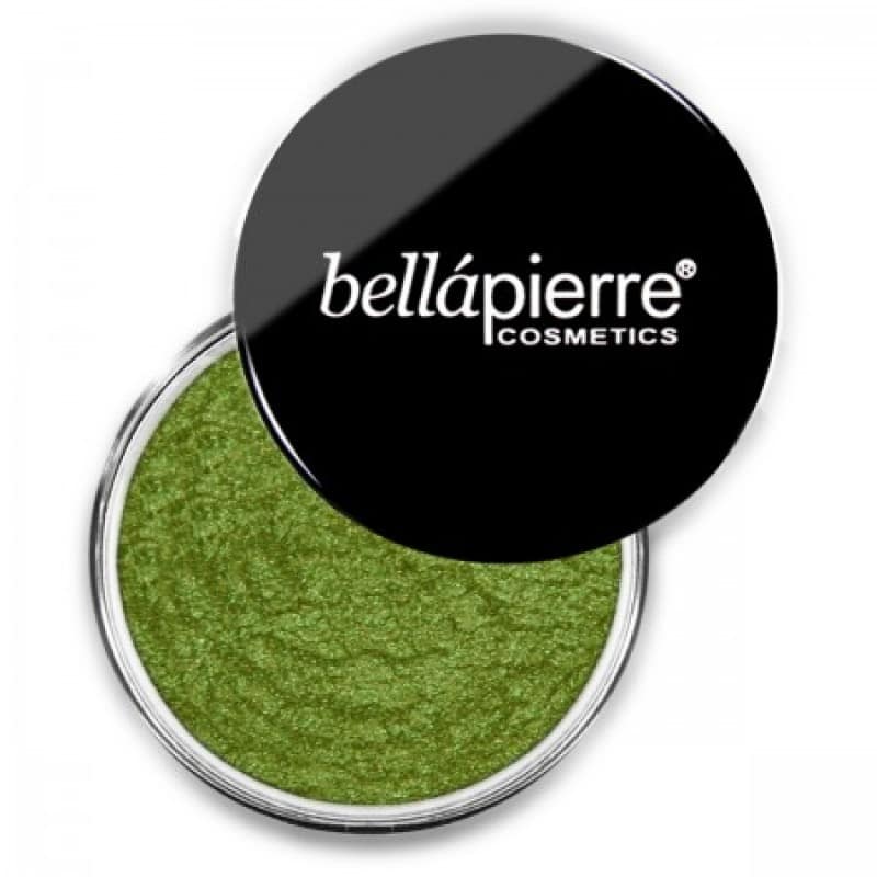 Bestel hier online €14.99.