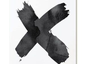 Kaart-X