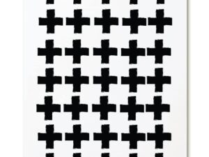 Kaart-+++++++