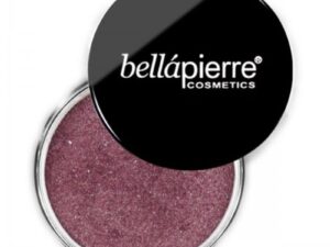 Shimmer Powder - Hurly Burly