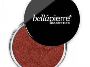Shimmer Powder - Jadoo