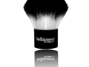 Kabuki Brush Bella