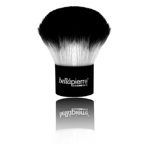 Kabuki Brush Bella