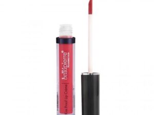 Kiss Proof Lip Creme Aloha