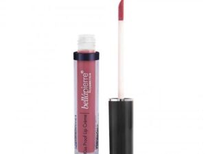 kissproof Antique Pink