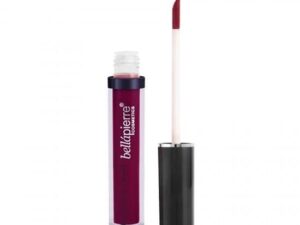 Kiss Proof Lip Creme Blackdahlia