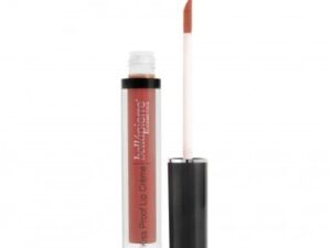 Kiss Proof Lip Creme Coralstone
