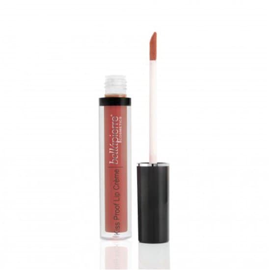 Kiss Proof Lip Creme Coralstone