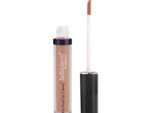 Kiss Proof Lip Creme Doe