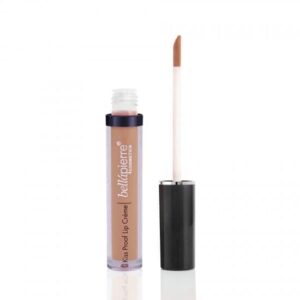 Kiss Proof Lip Creme Doe