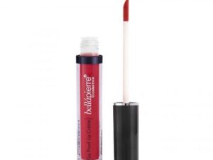 Kiss Proof Lip Creme Hothead