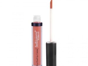Kiss Proof Lip Creme Incognito
