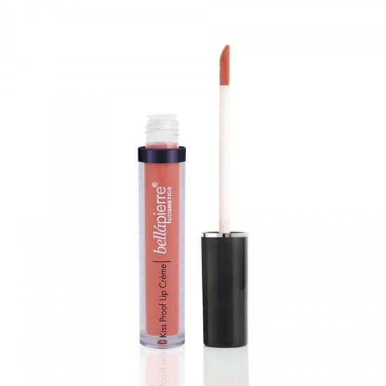 Kiss Proof Lip Creme Incognito