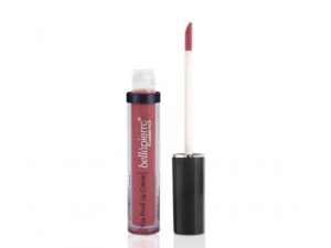 Kiss Proof Lip Creme Muddy Rose