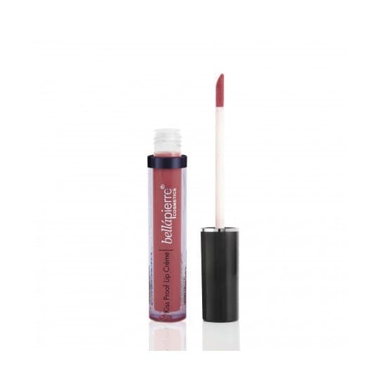 Kiss Proof Lip Creme Muddy Rose