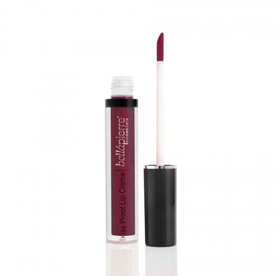 Kiss Proof Lip Creme Orchid