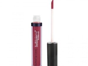 De Kiss Proof Lip Crèmes bebben een volledige dekking en zijn verkrijgbaar in maar liefst 15 geweldige kleuren.