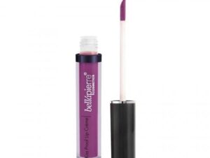 Kiss Proof Lip Creme Vivacious