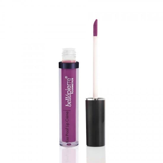 Kiss Proof Lip Creme Vivacious