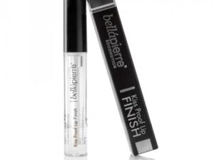 Kiss Proof Lip Finish