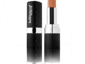 Mineral Lipstick - La Diva