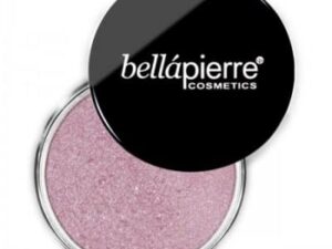 Shimmer Powder - Lavender