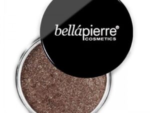 Shimmer Powder- Lava