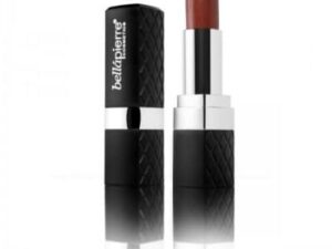 Mineral Lipstick - Luminous