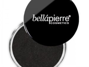 Shimmer Powder - Noir
