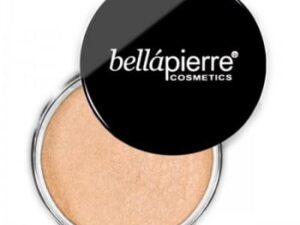 Shimmer Powder - Oasis Dew
