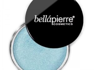 Shimmer Powder - Ocean