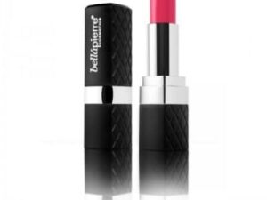 Mineral Lipstick - P.I.N.K