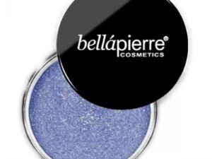 Shimmer Powder - Provance