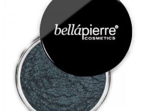 Shimmer Powder - Refined