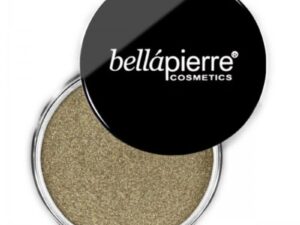 Shimmer Powder - Reluctance
