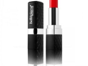 Mineral Lipstick - Ruby