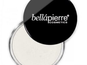 Shimmer Powder - Snowflake