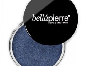 Shimmer Powder - Stary Night