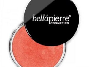 Shimmer Powder Sunset