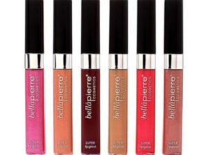 Gloss