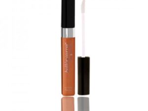 Super Gloss Clementine Citrus