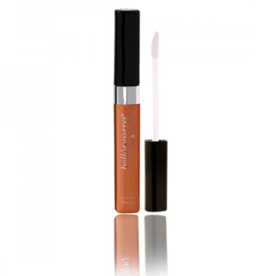 Super Gloss Clementine Citrus