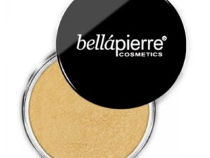 Shimmer Powder - Twilight
