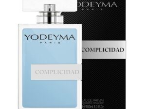 parfum Heren yodeyma Complicidad